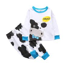 We did not find results for: Clothful Baby Boy S Cartoon Cow Print Tops T Shirt Shorts Outfits Sleepwears Sets 2 3 Years Old Blue Amazon In Clothing Accessories