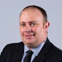 Richard Piccolo's Instagram, Twitter & Facebook