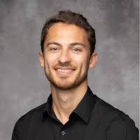 7000+ "Specht" profiles