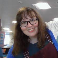 Local Nature Partnerships Cymru