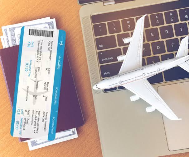 Best 9 tips for cheapest flights to travel around the world
