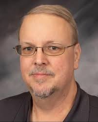 Clifton L. Rose Obituary September 8, 2025