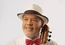 Fausto Soto archivos