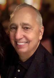 George Joseph Michaels Obituary May 15, 2022