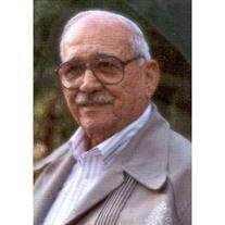 Johnnie Ruiz's Instagram, Twitter & Facebook