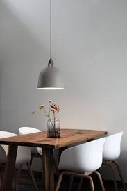 Ich Bin Suchtig Nach Schoner Einrichtung Zu Besuch Bei Sigi H Ome In Leibnitz Haus Deko Haus Innenarchitektur Haus Interieurs