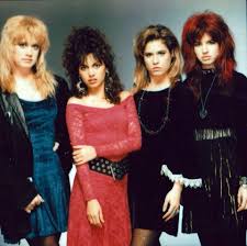 The Bangles Susanna Hoffs The Wedding Singer The Bangles Band