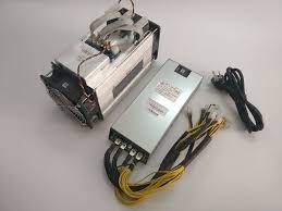 Btc Shahter Asic Bitcoin Shahtera Whatsminer M1 11 5th S 0 17 Kvt Th Luchshe Chem Antminer S7 S9 Vklyuchayut Psu Btc Miner Asic Bitcoin Miner Bitcoin Mining Rigs
