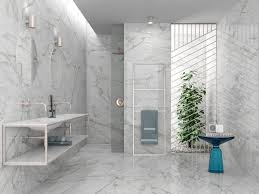 Cập nhật bảng giá gạch ốp tường 30x60 màu trắng mới nhất 2024