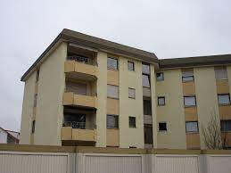 Bitte beachten sie, dass die unten angegebenen informationen nicht verbindlich sind. 3 Zimmer Wohnung Zu Vermieten Auholzweg 2 89407 Dillingen An Der Donau Dillingen An Der Donau Kreis Mapio Net