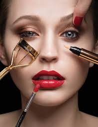 Australasia's Top Emerging Photographers Awards 2019 Winners