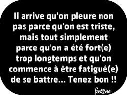 Cette fille est pretty, nous sommes d'un même country, qui est ma guinée mais on s'est jamais vu à conakry, je l'admire, mais j'ai pas envie de vivre la motivation et la détermination font partir des signes de la réussite, l'échec est dur, abandonner est pire, la vie est composée des leçons, nous. Epingle Sur Des Mots Doux Quote