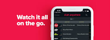 You can install a dish network satellite system into your home without a lot of trouble. Dish Network Promo Codes Sales October 2021