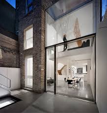 Check spelling or type a new query. A Victorian Terraced House Turned Into A Piece Of Modern Art Interiorzine