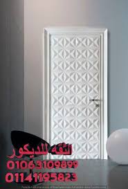 تركيب باب خشب صناعة الابواب الخشب ورشة نجارة صناعة الابواب الخشبية ابواب خشب ابواب خشب جرار باب مروحه عم Doors Interior Doors Interior Modern Modern Interior