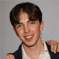 2200+ "Rosenthal" profiles