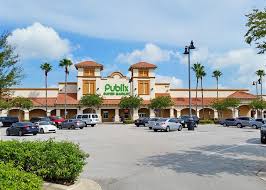 Casa bella on westshore is an accommodation in hillsborough county. Casa Bella Casiola Vacation Homes