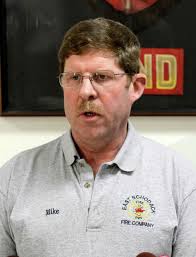 Alarm raised over possible theft of cash