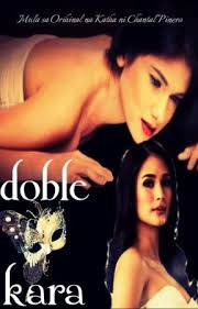 Doble Kara