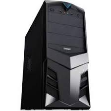 A high value score will let people know that this hardware is worth its cost. Harga Armaggeddon T1g Pro Spesifikasi Juni 2021 Pricebook