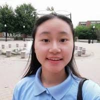 20+ "Jingyi Weng" profiles