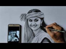 Pin On Nice Looking Girl