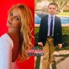 With britney spears's longstanding conservatorship ordeal going into its 12th year, her father and sole legal conservator, jamie spears, isn't taking kindly i love all my kids. Britney Spears Youngest Son Says She Might Quit Music Slams Britney S Dad He Can Go Die Thejasminebrand