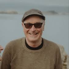 Eli Boucher (@elibouchermusic) • Instagram photos and videos