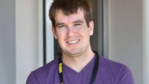 GOLDEN: Making the best (picks) of the season's best week