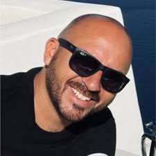 Very proud of my team, delivering great customer service is at the heart of  what we do.