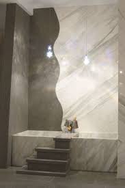 Check spelling or type a new query. Pin On Exotic Marble Tile Showroom
