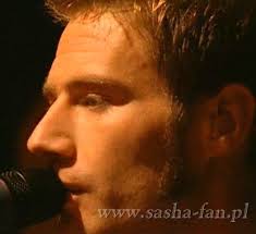 Who is Sasha dating? Sasha girlfriend, wife