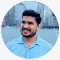 9300+ "Swamy." profiles