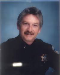 The Kerman Police Department is sad to announce the passing of former Chief  of Police Ray Sands. Chief Sands served as Kerman's Chief from January of  1990 to November of 1996.