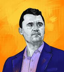 Super berd odyssey (berd fanart) by ToadOnScreen