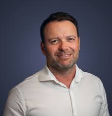 Meet the Investment Specialists