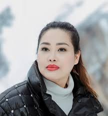 When I Met You in Tokyo (2023)