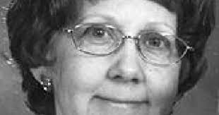 Patrice Marie Carpenter