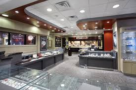 Some of the many fine jewelry brands we carry that have passed our rigorous inspection process are pandora, alex and ani, mikimoto, and swarovski. Jewelry Stores In Chicago For Engagement Rings And Earrings