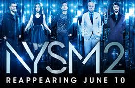 Cinema xx1movie online sub indonesia film bioskop online bos21 indoxxi nonton film online dunia21 online indoxxi lite nonton dewamovie bioskopkeren cinemaxxi dutafilm cinemakeren21 indofilm ganool indostar bioskopgaul 21cineplex juragan21 film blueray idtube situs film. Now You See Me 2 2016 Movie Full Star Cast Crew Release Date Budget Trailer Boimnews