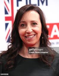 178 Angie Fielder Photos & High Res Pictures