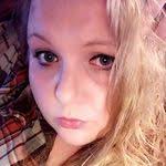 Caitlin Socci's Instagram, Twitter & Facebook