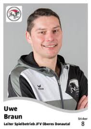 Wir starten in die neue Saison 2016/2017