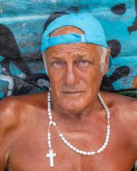 William Aparicio (@aparissiophoto) • Instagram photos and videos