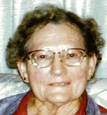 Tributes for Dec. 10