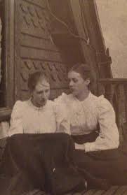 Sign Up Virginia Woolf Vanessa Bell Bloomsbury Group