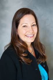 Kelly Stubblefield's Instagram, Twitter & Facebook