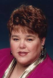 Gail Morris Obituary (2023)