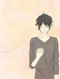 Anime couple wallpapers for android phones best hd wallpaper. Wallpaper Couple Terpisah Keren