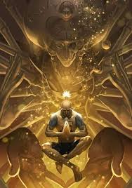 Wallpaper illustration anime cartoon hunter x hunter. Gon Transformation Wallpaper Adult Gon Wallpapers Wallpaper Cave Check Out This Fantastic Collection Of Transformation Wallpapers With 55 Transformation A Collection Of The Top 55 Transformation Wallpapers And Backgrounds Available